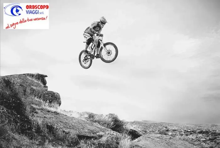 bike experience adventure bike experience adventure