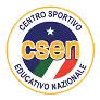 logo csen 