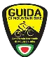 Logo accademia guide mtb