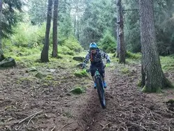 freeridefest2020-3.jpg