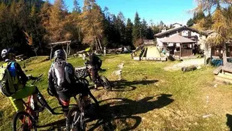 freeridefest2020.jpg