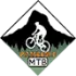 logo mtb pizzobadile 