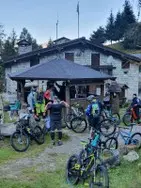 freeridefest2020-2.jpg